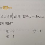 [드루와] 수1 쉬운거 하나 알려주라 ㅜㅜ!!