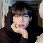 [더보이즈] 아이고 <b>선우</b>야...
