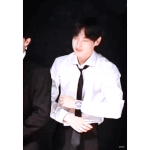 [빅톤] <b>최병찬</b> !!