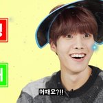 [골든차일드] 골차 짤