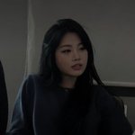 [댓글부탁해] 너네라면 어떻할거야??