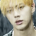 [방탄소년단] 나 <b>극락</b>갈게