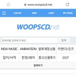 [NCT즌] 플에 안맞긴 한데 웁스시디 이거 맞아??ㅠㅠ