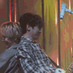 [데이식스] 박제형 <b>박성진</b>