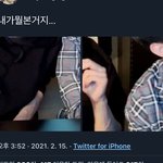 [더보이즈] 나 김선우 어떻게해야됨?