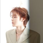 [NCT즌] <b>성찬</b>이 진짜 오ㅓ...