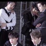 [NCT] 짹에 이거