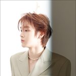 [NCT즌] 성찬이 얼루어 화보 찍었다ㅠㅠㅠ