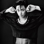 [더보이즈] ㅁㅊ <b>현재</b> 주연 얼루어