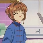 [댓글부탁해] 얘<b>드랍</b> 립밤 개죠은거 추천해주까??