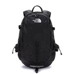 [드루와] 노페 <b>핫샷</b>이 진심으로 이쁨?