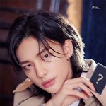 [모두드루와] 스키즈 <b>늦덕</b>인데