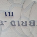 에*스침대 하이테크 3