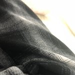 꾸<b>안</b>꾸로 입으려고 <b>바지</b>샀는데