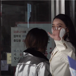 [모두드루와] 이소연X<b>최여진</b>X경성환X이상보 출근길 러블리!