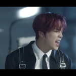 [NCT즌] 울 푸두 <b>춥다</b>...