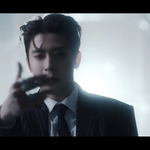 [NCT즌] 야 뮤비 미친거 아님 진짜