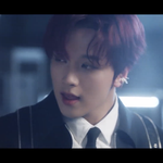[NCT즌] 나 기절
