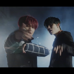 [NCT즌] 나 여기서 그냥 <b>뚝배기</b> 깸
