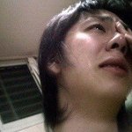 [NCT즌] 우리 <b>문명</b>창님❤️