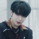 [NCT즌] 정우 이거 <b>전신샷</b> 보고싶엇는데