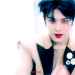 [NCT] 나만 <b>조커</b> 생각남?