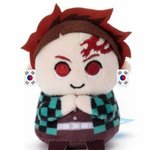 밥 30분동안 먹는 게 <b>오래</b>걸리는거임?