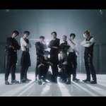 [NCT즌] 난 음원부터 좋았지만