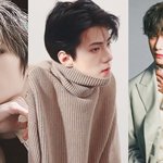 [시에<b>미즈</b>] 시에<b>미즈</b> 강쥐상 상견례 프리패스 문전박대상 모아봄