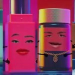 [시에미즈] 아 시1발 <b>롯데</b> 주겨버리고싶러