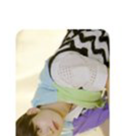 [더보이즈] 큐 <b>리빌</b> 애플뮤직 포카 시세 얼마야?