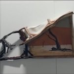 [모두드루와] 에이티즈 세계관이 미쳤구나