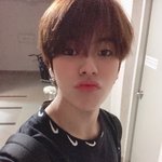 [트레저] <b>실장</b>님이 재혁이 입술