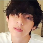뷔랑 사귀는애 알려줄게