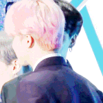 [알페스] ㄱㅁ 이거