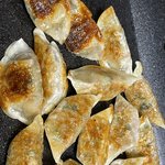 음! <b>우마</b>이! 음 <b>우마</b>이! 음 <b>우마</b>이! 음 <b>우마</b>이!