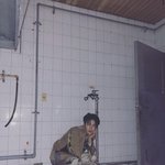 [NCT즌] 가끔 연예인들 <b>이런</b> <b>사진</b> 보이는데