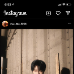 [<b>NCT</b>즌] 그렇다