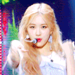 돈노왓<b>투두</b> 로제