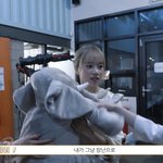 강혜원 성격 ㅈㄴ츤데레ㅋㅋㅋㅋㅋㅋㅋㅋㅋㅋㅋㅋㅋ