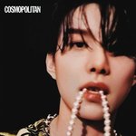 [NCT즌] <b>호우</b> 지쟈스