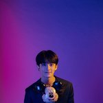 [NCT즌] 이거 공계에 뜬거임?