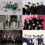 [BTOB] 얘들아 아까 사진 <b>허전</b>하다던 애 있니?