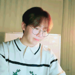 세븐틴 <b>승관</b> 짤털