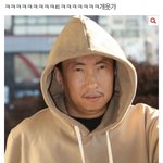 [NCT즌] 명수옹의 <b>퍼컬</b>