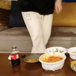 [EXO] 백현이도 <b>곰돌이</b>옷