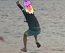 <b>씨유</b> 반값택배 보내본사람ㅠㅠㅜㅠ