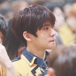 [시에<b>미즈</b>] 전아미 현 즈니인데