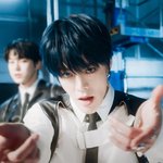 [NCT] 유타 진짜 이번에