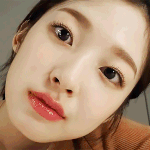 [모두드루와] <b>여돌</b> 미친 얼빡샷........